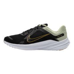 NIKE 男鞋 2024春季训练运动鞋子透气休闲轻便缓震耐磨跑步鞋 DD0204-301 42
