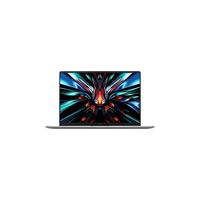 红米 REDMI Book Pro 14 2024款 14.0英寸 轻薄本