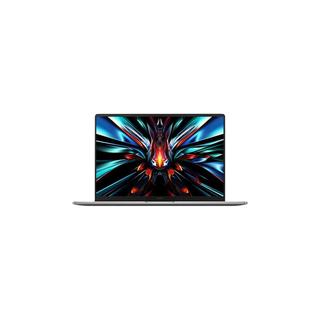  红米 REDMI  Book Pro 14 2024款 14.0英寸 轻薄本