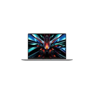  红米 REDMI  Book Pro 14 2024款 14.0英寸 轻薄本