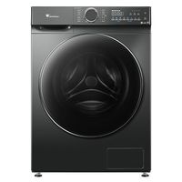 小天鹅 水魔方系列 TG100V868PLUS 滚筒洗衣机 10KG