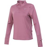 NIKE 耐克 女子长袖T恤