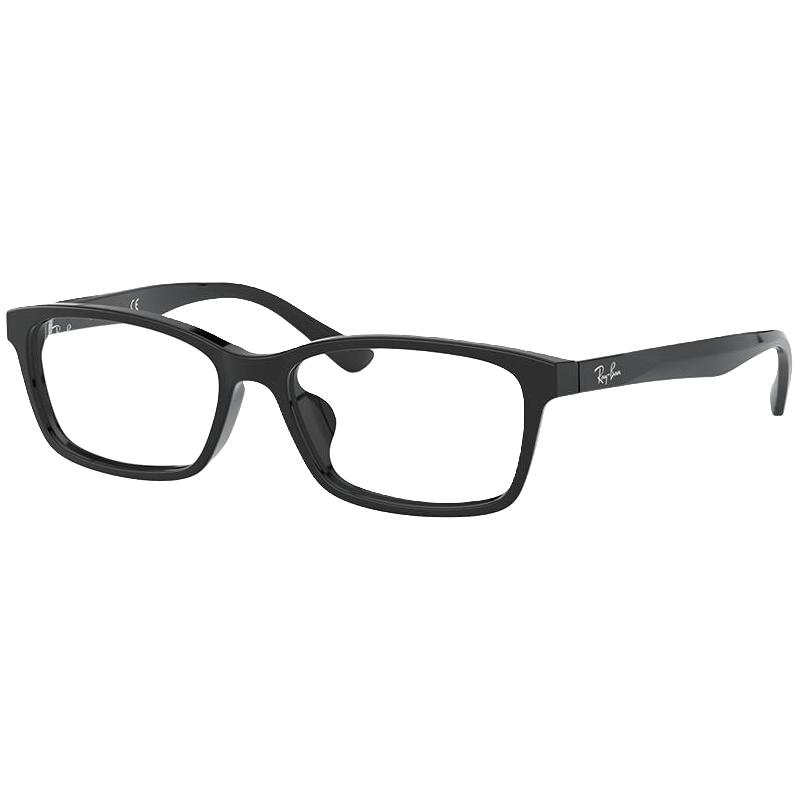 Ray-Ban 雷朋 0RX5318D 中性TR90眼镜