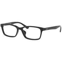 Ray-Ban 雷朋 0RX5318D 中性TR90眼镜