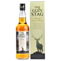 艾雷之雾苏格兰威士忌英国洋酒 格兰萨戈苏格兰威士忌