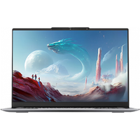 ThinkPad/思考本 独显级 笔记本电脑