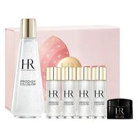 赫莲娜小露珠饱满水精华修护紧致礼盒