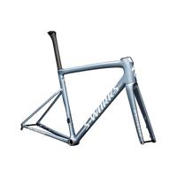 SPECIALIZED闪电 S-WORKS TARMAC SL8 公路自行车车架