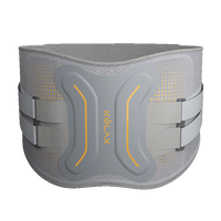 小米有品 众筹上新丨酷轻松石墨烯按摩支撑腰带