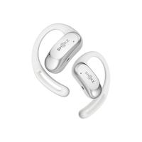 韶音 OpenFit Air T511 开放式真无线降噪蓝牙耳机