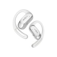 韶音 OpenFit Air T511 开放式真无线降噪蓝牙耳机