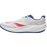 安踏柏油路霸3代丨氮科技专业竞训跑鞋男款透气耐磨跑步鞋运动鞋男