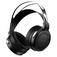 兴戈 头戴式有线耳机 EP5