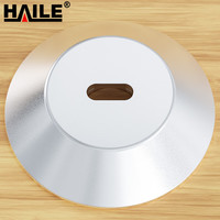 海乐 电脑锁 笔记本锁