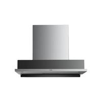 FOTILE 方太 CXW-358-01-Y8 侧吸式吸油烟机