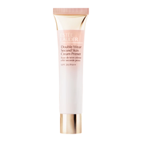 ESTEE LAUDER 雅诗兰黛 持妆贴肤妆前乳 SPF20 PA++ 40ml