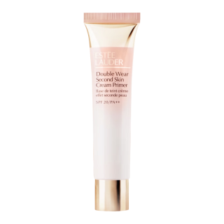 ESTEE LAUDER 雅诗兰黛 持妆贴肤妆前乳 SPF20 PA++ 40ml