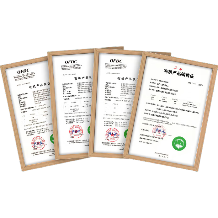  天莱香牛 谷饲300天 有机肥牛肉卷  300g/袋*1 300g