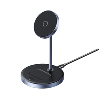 松下（Panasonic）车钥匙电池套装【CR2032两粒+拆装工具】适用宝马刀锋x1x3x5 3系7系5系525 530部分车钥匙