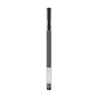 Xiaomi 小米 巨能写中性笔 黑色0.5mm 单支装
