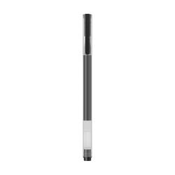 小米 巨能写中性笔 黑色0.5mm 单支装