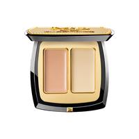 毛戈平 双色遮瑕膏 1g