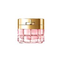  L'OREAL PARIS/巴黎欧莱雅 金致臻颜牡丹奢养粉妍系列 抗皱紧致 面霜