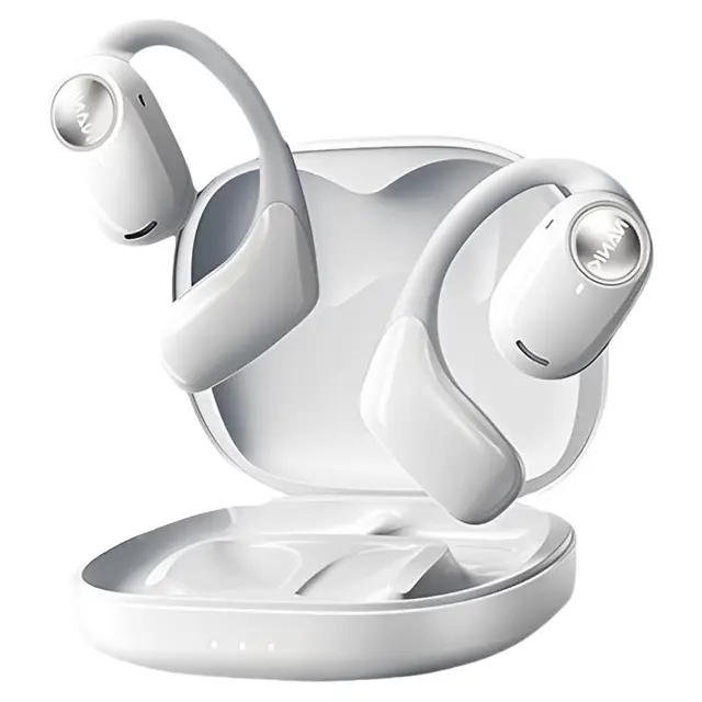 NANK 南卡 OE Pro2 挂耳式开放式蓝牙耳机