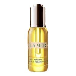 LA MER 精华系列 保湿滋润舒缓 精华油