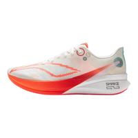  LI-NING/李宁 缓震 男士跑步鞋