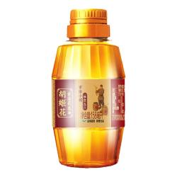 胡姬花 古法小榨 花生油158ml