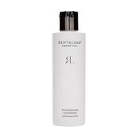 Revitalash 丰盈洗发水 250ml