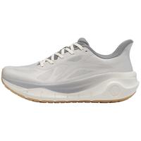 必迈远征者厚道跑步运动慢跑休闲鞋健身骑行缓震耐磨网纱鞋子女