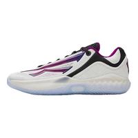 安踏 欧文先驱二代KAI 2 SPEED丨专业实战篮球鞋