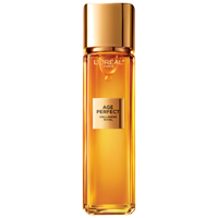 L'OREAL PARIS/巴黎欧莱雅 抗皱紧致 女士爽肤水  130ml
