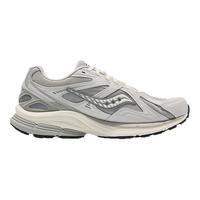 Saucony索康尼KINVARA 4RE星光启示系列情侣复古休闲运动鞋