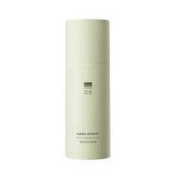 至本 特安修护面霜30ml