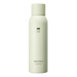 至本 特安修护喷雾150ml