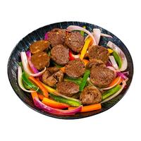 喜得佳 潮汕牛肉丸