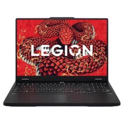 联想 拯救者R7000 2025（R7 H255、16G、512GB、RTX5060、2.5k 180Hz、碳晶黑）