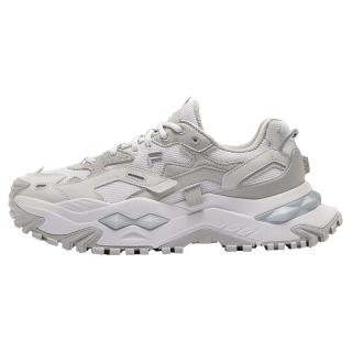 FILA FUSION FUSION 男款 运动鞋