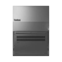 Lenovo/联想 ThinkBook 16/v15 酷睿处理器 笔记本电脑+2TB固态+2.5K IPS全高清屏+wifi6 酷睿i7-13700H 集成显卡 2560*1600 60Hz 16GB 2TB