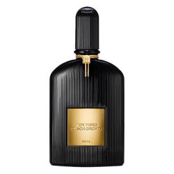 TOM FORD 兰花香 女士香水