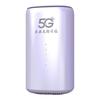  圣凡杜 千兆双频 5G无线路由器