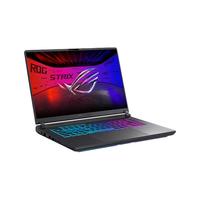 ASUS玩家国度ROG魔霸新锐/9Plus/7游戏本笔记本电脑独显5060电竞 新锐 Ultra7 255HX RTX5060全新 16GB+1TB【存储】 标配 黑色