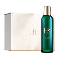 HELENA RUBINSTEIN 赫莲娜 绿宝瓶强韧修护精萃液 200ml