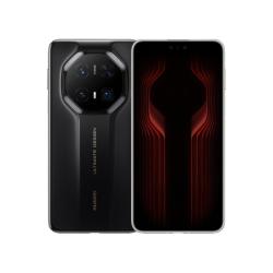 华为 Mate 70 RS 非凡大师 手机