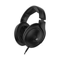 SENNHEISER/森海塞尔 头戴式动圈耳机  HD620S+HD500BAM( 可拔插麦克风)游戏电竞耳机 有线充电 3.5mm
