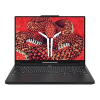 LEGION 联想拯救者 Y9000P 2023款 十三代酷睿版 16.0英寸 游戏本