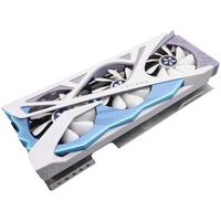 盈通 RX6800XT 16G 樱瞳花嫁 全新游戏独立显卡